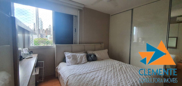 Imagem Apartamento com 3 Quartos à Venda, 102 m² em Santo Agostinho - Belo Horizonte Imagem Apartamento com 3 Quartos à Venda, 102 m² em Santo Agostinho - Belo Horizonte