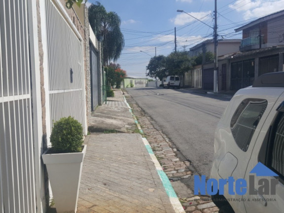 Imagem Sobrado com 3 Quartos à Venda, 220 m² em Nossa Senhora Do ó - São Paulo Imagem Sobrado com 3 Quartos à Venda, 220 m² em Nossa Senhora Do ó - São Paulo