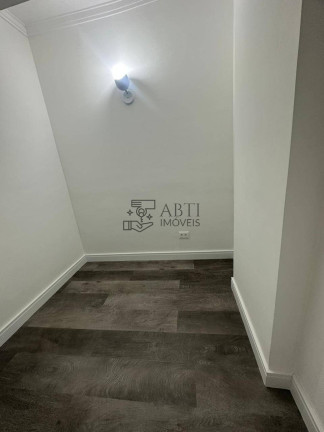 Imagem Apartamento com 2 Quartos à Venda, 76 m² em Paraíso - São Paulo Imagem Apartamento com 2 Quartos à Venda, 76 m² em Paraíso - São Paulo