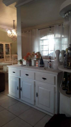 Imagem Casa com 2 Quartos à Venda, 92 m² em Vila Atlântica - Mongaguá Imagem Casa com 2 Quartos à Venda, 92 m² em Vila Atlântica - Mongaguá