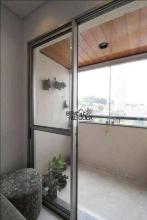 Imagem Apartamento com 2 Quartos à Venda, 82 m² em Freguesia Do ó - São Paulo Imagem Apartamento com 2 Quartos à Venda, 82 m² em Freguesia Do ó - São Paulo