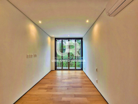 Imagem Casa com 6 Quartos à Venda, 408 m² em Riviera - Bertioga Imagem Casa com 6 Quartos à Venda, 408 m² em Riviera - Bertioga