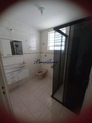 Imagem Apartamento com 2 Quartos à Venda ou Locação,  em Jardim Leonor Mendes De Barros - Sao Paulo