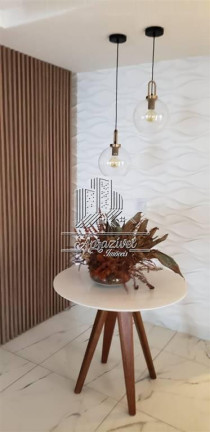Imagem Apartamento com 2 Quartos à Venda, 70 m² em Real - Praia Grande