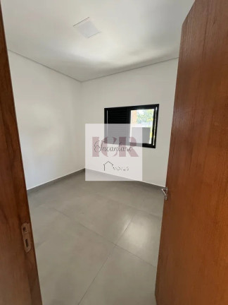 Imagem Casa com 3 Quartos à Venda, 150 m² em Horto Florestal - Sorocaba Imagem Casa com 3 Quartos à Venda, 150 m² em Horto Florestal - Sorocaba