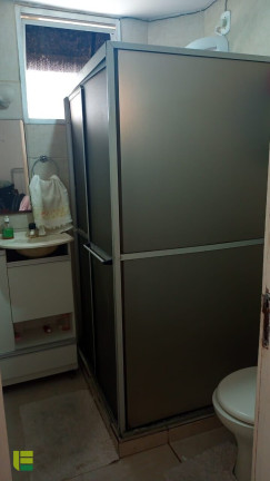 Imagem Apartamento com 2 Quartos à Venda, 63 m² em Boa Viagem - Recife Imagem Apartamento com 2 Quartos à Venda, 63 m² em Boa Viagem - Recife