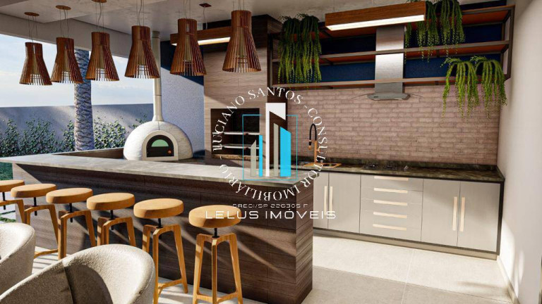 Imagem Casa com 4 Quartos à Venda, 300 m² em Parque Das Arvores - Boituva Imagem Casa com 4 Quartos à Venda, 300 m² em Parque Das Arvores - Boituva