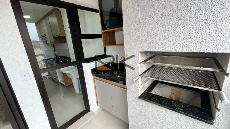 Imagem Apartamento com 2 Quartos à Venda, 66 m² em Itaguá - Ubatuba Imagem Apartamento com 2 Quartos à Venda, 66 m² em Itaguá - Ubatuba