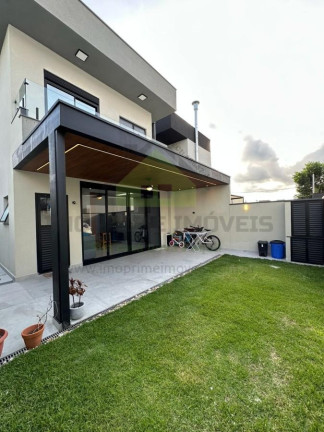 Imagem Casa de Condomínio com 4 Quartos à Venda, 182 m² em Jardim Jacinto - Jacareí Imagem Casa de Condomínio com 4 Quartos à Venda, 182 m² em Jardim Jacinto - Jacareí