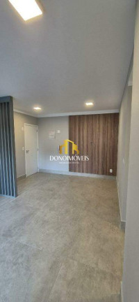 Imagem Apartamento com 2 Quartos à Venda, 67 m² em Parque Das Nações - Santo André Imagem Apartamento com 2 Quartos à Venda, 67 m² em Parque Das Nações - Santo André