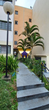 Imagem Apartamento com 2 Quartos à Venda ou Locação, 50 m² em Laranjeiras - Caieiras Imagem Apartamento com 2 Quartos à Venda ou Locação, 50 m² em Laranjeiras - Caieiras