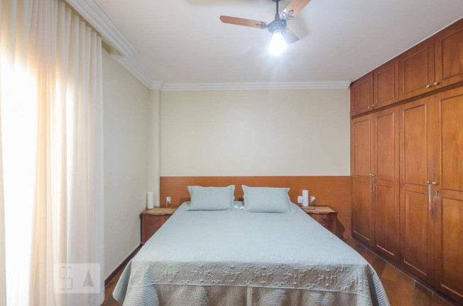 Imagem Apartamento com 5 Quartos à Venda, 340 m² em Buritis - Belo Horizonte Imagem Apartamento com 5 Quartos à Venda, 340 m² em Buritis - Belo Horizonte