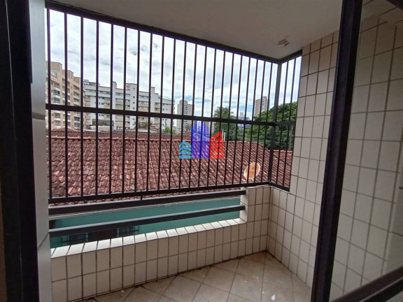 Imagem Apartamento com 2 Quartos à Venda, 71 m² em Campo Da Aviacao - Praia Grande Imagem Apartamento com 2 Quartos à Venda, 71 m² em Campo Da Aviacao - Praia Grande