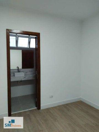 Imagem Sobrado com 5 Quartos para Alugar, 260 m² em Vila São Francisco (zona Sul) - São Paulo