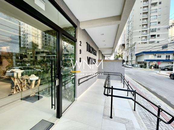 Imagem Apartamento com 2 Quartos à Venda, 69 m² em Morretes - Itapema Imagem Apartamento com 2 Quartos à Venda, 69 m² em Morretes - Itapema