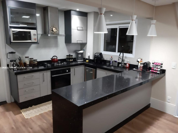 Imagem Apartamento com 3 Quartos à Venda, 122 m² em Jardim Flor Da Montanha - Guarulhos Imagem Apartamento com 3 Quartos à Venda, 122 m² em Jardim Flor Da Montanha - Guarulhos