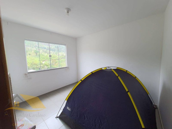Imagem Casa com 2 Quartos à Venda, 64 m² em Parada Folly - Amparo Imagem Casa com 2 Quartos à Venda, 64 m² em Parada Folly - Amparo