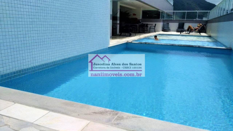 Imagem Apartamento com 3 Quartos à Venda, 137 m² em Jardim Primavera - Caraguatatuba Imagem Apartamento com 3 Quartos à Venda, 137 m² em Jardim Primavera - Caraguatatuba