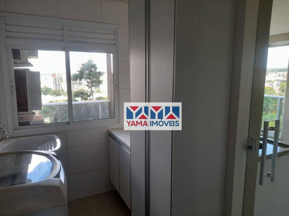 Imagem Apartamento com 2 Quartos à Venda, 90 m² em Bosque Das Juritis - Ribeirão Preto Imagem Apartamento com 2 Quartos à Venda, 90 m² em Bosque Das Juritis - Ribeirão Preto