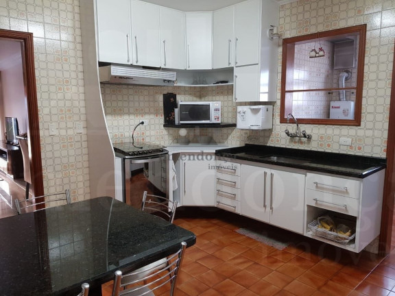 Imagem Apartamento com 3 Quartos à Venda, 118 m² em Perdizes - São Paulo Imagem Apartamento com 3 Quartos à Venda, 118 m² em Perdizes - São Paulo
