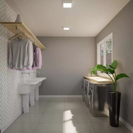 Imagem Imóvel com 1 Quarto à Venda, 29 m² em Pirituba - São Paulo Imagem Imóvel com 1 Quarto à Venda, 29 m² em Pirituba - São Paulo