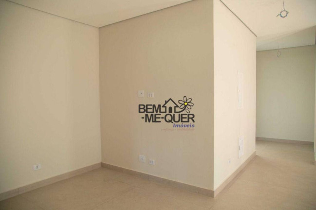 Imagem Sobrado com 3 Quartos à Venda, 501 m² em Colinas Da Anhangüera - Santana De Parnaíba Imagem Sobrado com 3 Quartos à Venda, 501 m² em Colinas Da Anhangüera - Santana De Parnaíba