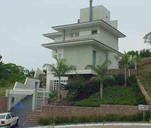 Imagem Casa com 4 Quartos à Venda, 510 m² em João Paulo - Florianópolis Imagem Casa com 4 Quartos à Venda, 510 m² em João Paulo - Florianópolis
