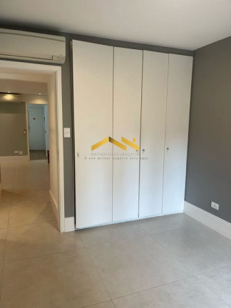 Imagem Apartamento com 2 Quartos à Venda, 90 m² em Vila Mariana - São Paulo Imagem Apartamento com 2 Quartos à Venda, 90 m² em Vila Mariana - São Paulo