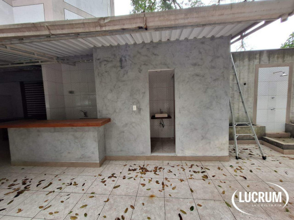 Imagem Apartamento com 2 Quartos à Venda, 74 m² em Jardim Botânico - Rio De Janeiro Imagem Apartamento com 2 Quartos à Venda, 74 m² em Jardim Botânico - Rio De Janeiro