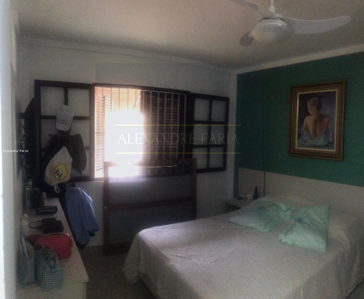 Imagem Apartamento com 3 Quartos à Venda, 85 m² em Portal Da Olaria - São Sebastião