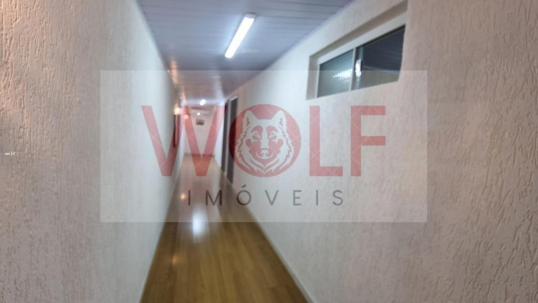 Imagem Casa com 3 Quartos à Venda, 110 m² em Santa Felicidade - Curitiba Imagem Casa com 3 Quartos à Venda, 110 m² em Santa Felicidade - Curitiba