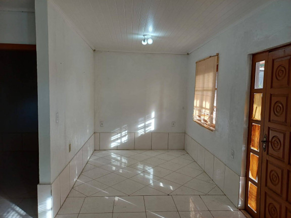 Imagem Casa com 2 Quartos à Venda, 555 m² em águas Claras - Viamão