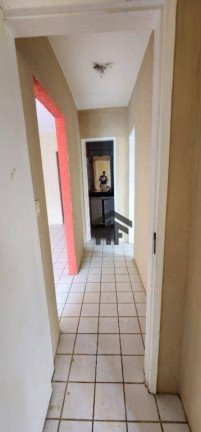 Imagem Apartamento com 2 Quartos à Venda, 74 m² em Jardim Atlântico - Olinda Imagem Apartamento com 2 Quartos à Venda, 74 m² em Jardim Atlântico - Olinda