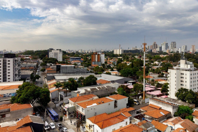 Imagem Apartamento com 3 Quartos à Venda, 147 m² em Vila Leopoldina - São Paulo Imagem Apartamento com 3 Quartos à Venda, 147 m² em Vila Leopoldina - São Paulo