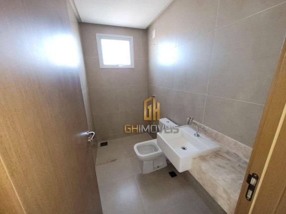 Imagem Apartamento com 3 Quartos à Venda, 96 m² em Setor Bueno - Goiânia Imagem Apartamento com 3 Quartos à Venda, 96 m² em Setor Bueno - Goiânia