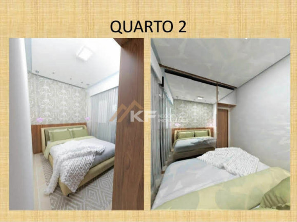 Imagem Casa de Condomínio com 2 Quartos à Venda, 49 m² em Parque Residencial Cândido Portinari - Ribeirão Preto Imagem Casa de Condomínio com 2 Quartos à Venda, 49 m² em Parque Residencial Cândido Portinari - Ribeirão Preto