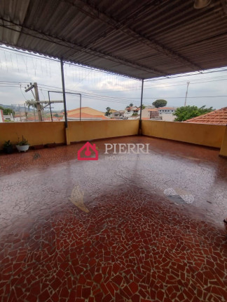Imagem Casa com 6 Quartos à Venda, 300 m² em Jardim Regina - São Paulo Imagem Casa com 6 Quartos à Venda, 300 m² em Jardim Regina - São Paulo