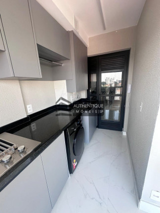 Imagem Apartamento com 2 Quartos à Venda, 80 m² em Planalto Paulista - São Paulo Imagem Apartamento com 2 Quartos à Venda, 80 m² em Planalto Paulista - São Paulo