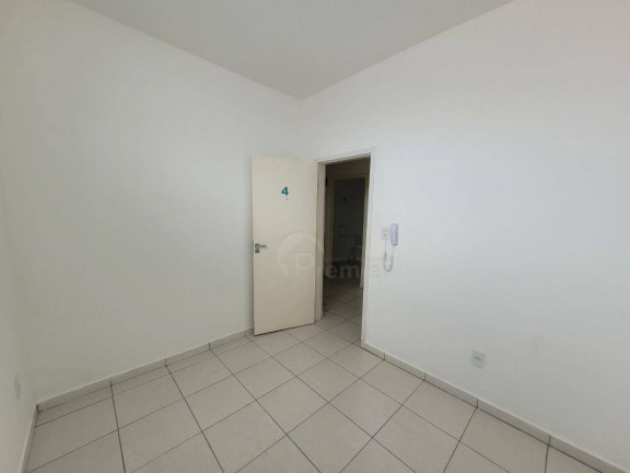Imagem Casa para Alugar, 235 m² em Centro - Indaiatuba
