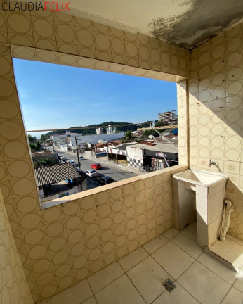 Imagem Imóvel com 2 Quartos para Alugar, 70 m² em Boqueirão - Praia Grande Imagem Imóvel com 2 Quartos para Alugar, 70 m² em Boqueirão - Praia Grande