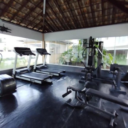Imagem Imóvel com 4 Quartos para Alugar, 160 m² em Itacoatiara - Niterói Imagem Imóvel com 4 Quartos para Alugar, 160 m² em Itacoatiara - Niterói