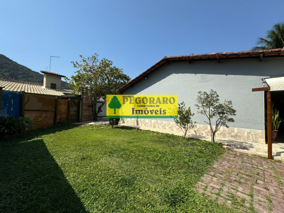 Imagem Casa com 5 Quartos à Venda, 300 m² em Martim De Sá - Caraguatatuba Imagem Casa com 5 Quartos à Venda, 300 m² em Martim De Sá - Caraguatatuba