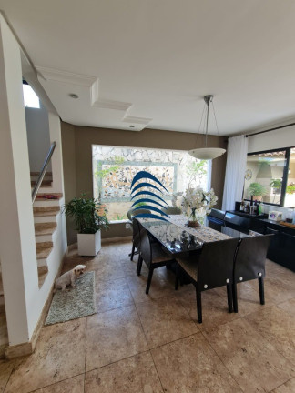 Imagem Casa com 5 Quartos à Venda, 296 m² em Vilas Do Atlântico - Lauro De Freitas Imagem Casa com 5 Quartos à Venda, 296 m² em Vilas Do Atlântico - Lauro De Freitas