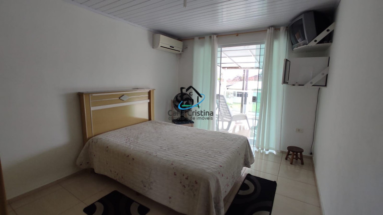Imagem Sobrado com 4 Quartos à Venda, 200 m² em Monções - Pontal Do Paraná Imagem Sobrado com 4 Quartos à Venda, 200 m² em Monções - Pontal Do Paraná