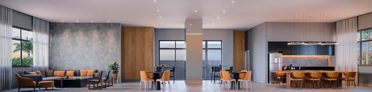 Imagem Imóvel com 2 Quartos à Venda, 73 m² em Vila Prudente - São Paulo Imagem Imóvel com 2 Quartos à Venda, 73 m² em Vila Prudente - São Paulo