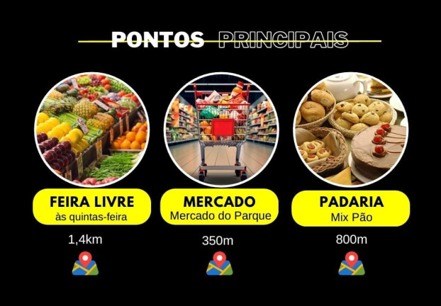 Imagem Apartamento com 2 Quartos à Venda, 35 m² em Jardim Nossa Senhora Do Carmo - São Paulo Imagem Apartamento com 2 Quartos à Venda, 35 m² em Jardim Nossa Senhora Do Carmo - São Paulo