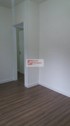 Imagem Apartamento com 2 Quartos à Venda, 63 m² em Nova Petrópolis - São Bernardo Do Campo Imagem Apartamento com 2 Quartos à Venda, 63 m² em Nova Petrópolis - São Bernardo Do Campo