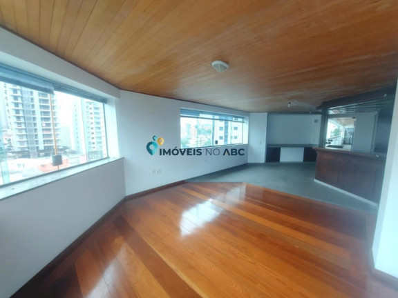 Imagem Apartamento com 4 Quartos à Venda, 300 m² em Centro - São Bernardo Do Campo Imagem Apartamento com 4 Quartos à Venda, 300 m² em Centro - São Bernardo Do Campo