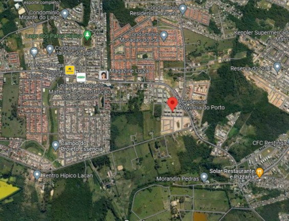 Imagem Apartamento com 2 Quartos à Venda, 81 m² em Hípica - Porto Alegre Imagem Apartamento com 2 Quartos à Venda, 81 m² em Hípica - Porto Alegre