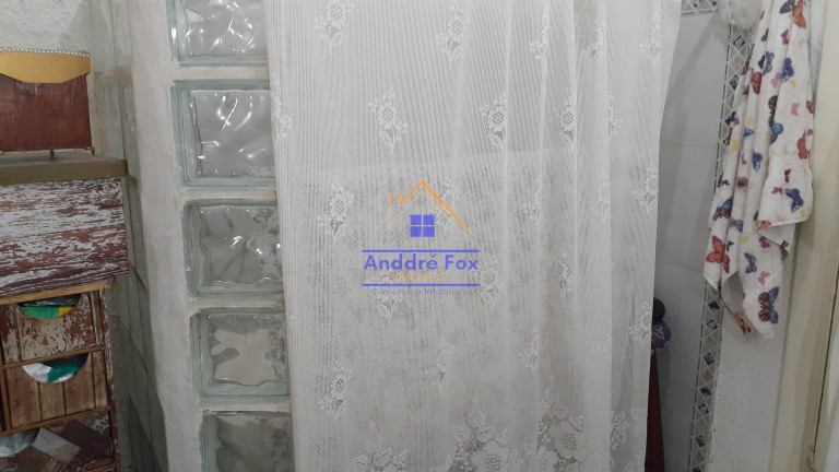 Imagem Apartamento com 3 Quartos à Venda, 91 m² em Grajaú - Rio De Janeiro Imagem Apartamento com 3 Quartos à Venda, 91 m² em Grajaú - Rio De Janeiro